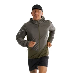 Online Arc'teryx Norvan Windshell Hoody Herr