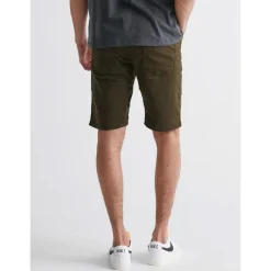 Clearance Duer No Sweat Short Herr
