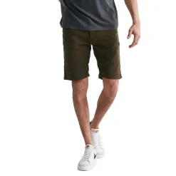 Clearance Duer No Sweat Short Herr
