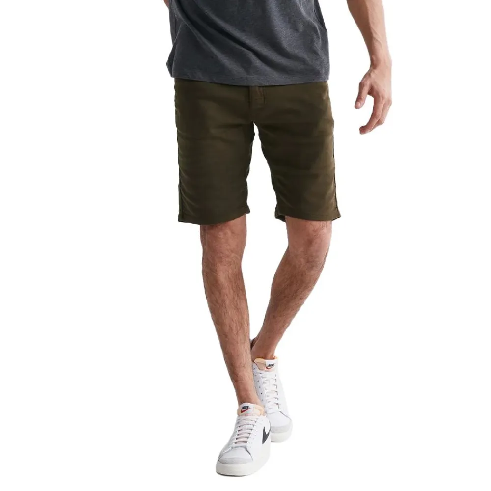 Clearance Duer No Sweat Short Herr