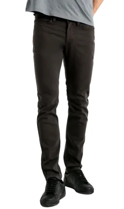 Jeans|Allt Under Nederdelar | Duer No Sweat Slim Jeans Herr