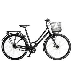 Online Skeppshult Nova Sport 7-Växlad Dam