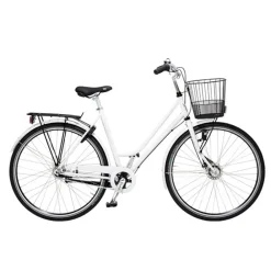 Discount Skeppshult Nova 3-Växlad
