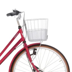 Allt Inom Cykel|Cyklar | Skeppshult Nova 3-Växlad Dam