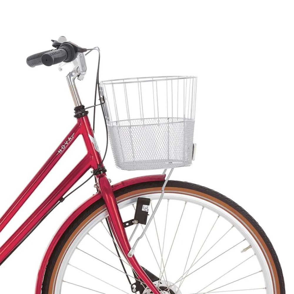 Allt Inom Cykel|Cyklar | Skeppshult Nova 3-Växlad Dam