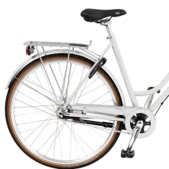 Sale Skeppshult Nova 3-Växlad Dam