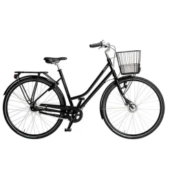 Discount Skeppshult Nova 7-Växlad Dam