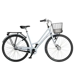 Sale Skeppshult Nova 3-Växlad Dam