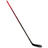 Discount Warrior Novium2 Pro Intermediate