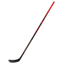 Discount Warrior Novium2 Pro Intermediate