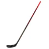 Allt Inom Hockey|Hockeyspelare | Warrior Novium2 Pro Junior