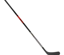 Allt Inom Hockey|Hockeyspelare | Warrior Novium PRO Senior