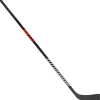 Discount Warrior Novium PRO Senior