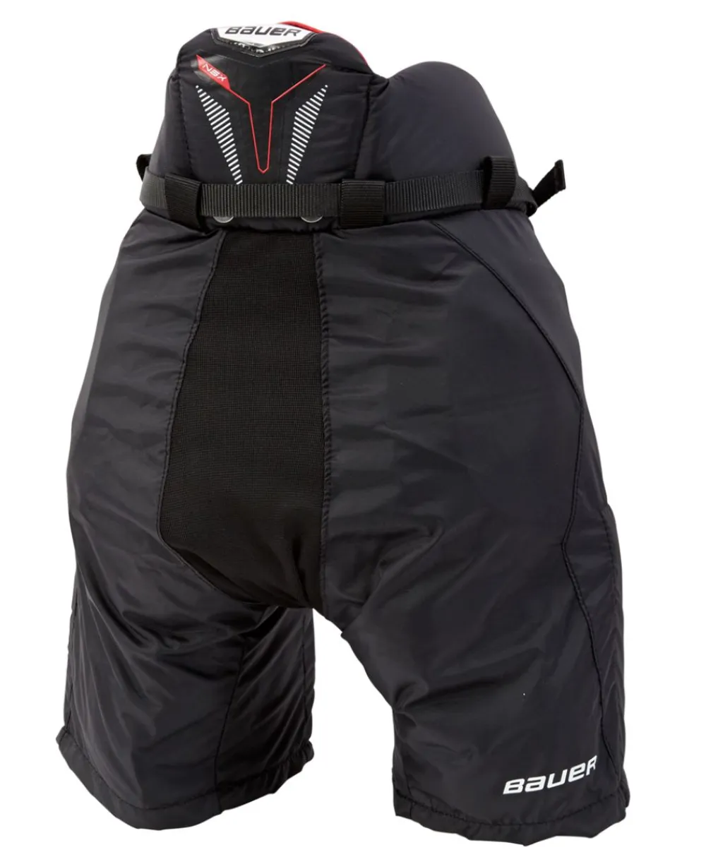 Allt Inom Hockey|Hockeyspelare | Bauer NX Byxa Youth