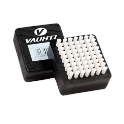 Längd | Vauhti Nylon Brush Small