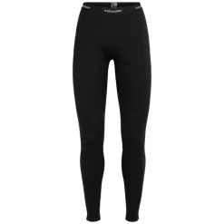 Online Icebreaker Oasis Leggings Dam
