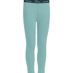 Alpint|Skidkläder | Icebreaker Oasis Leggings Junior