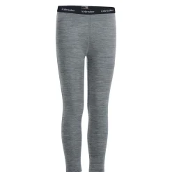 Hot Icebreaker Oasis leggings Junior