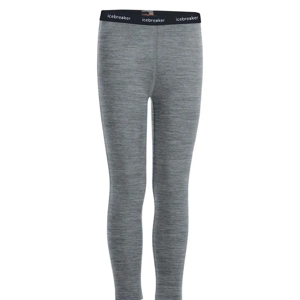 Hot Icebreaker Oasis leggings Junior
