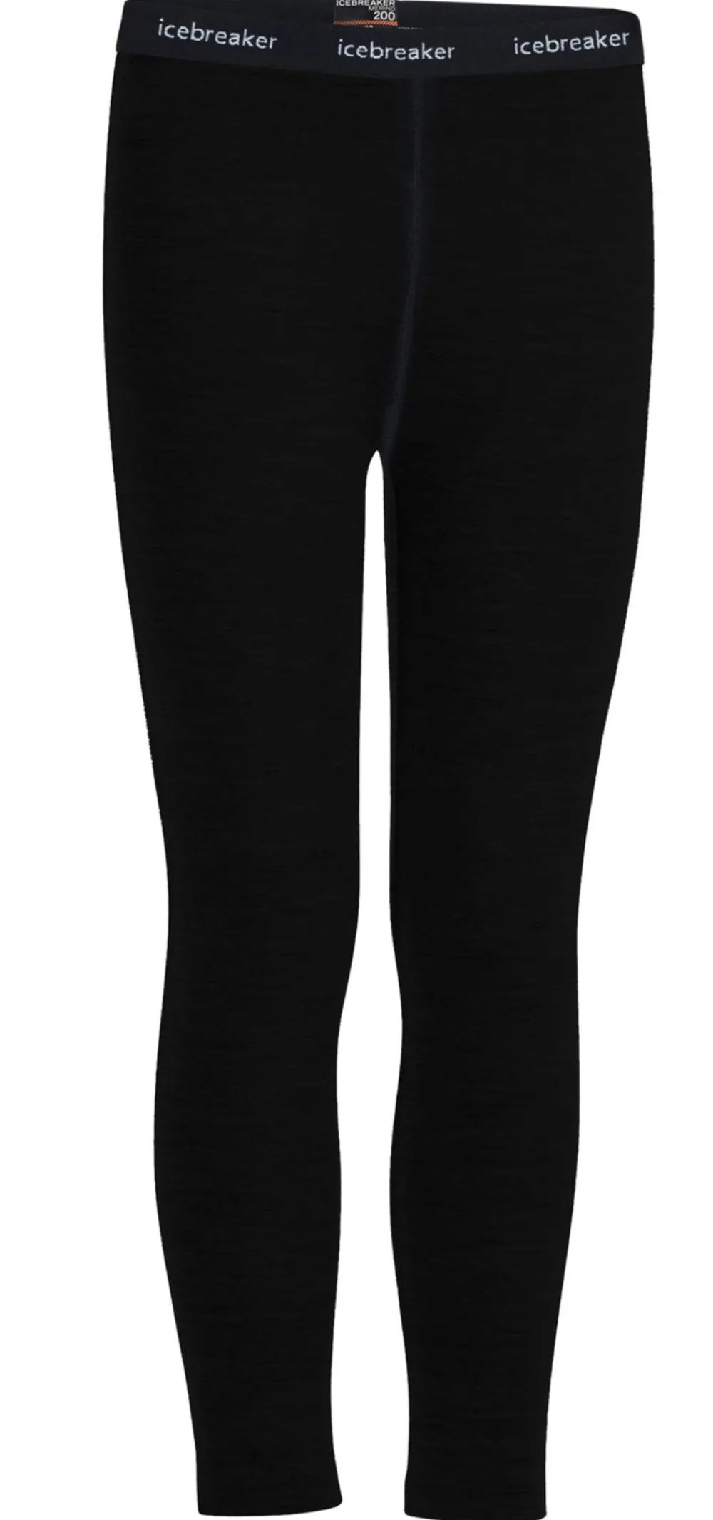 Discount Icebreaker Oasis Leggings Junior