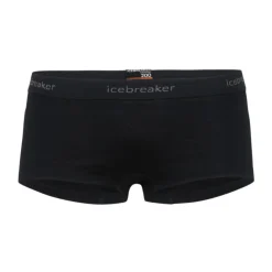 Online Icebreaker Oasis Shorts Dam
