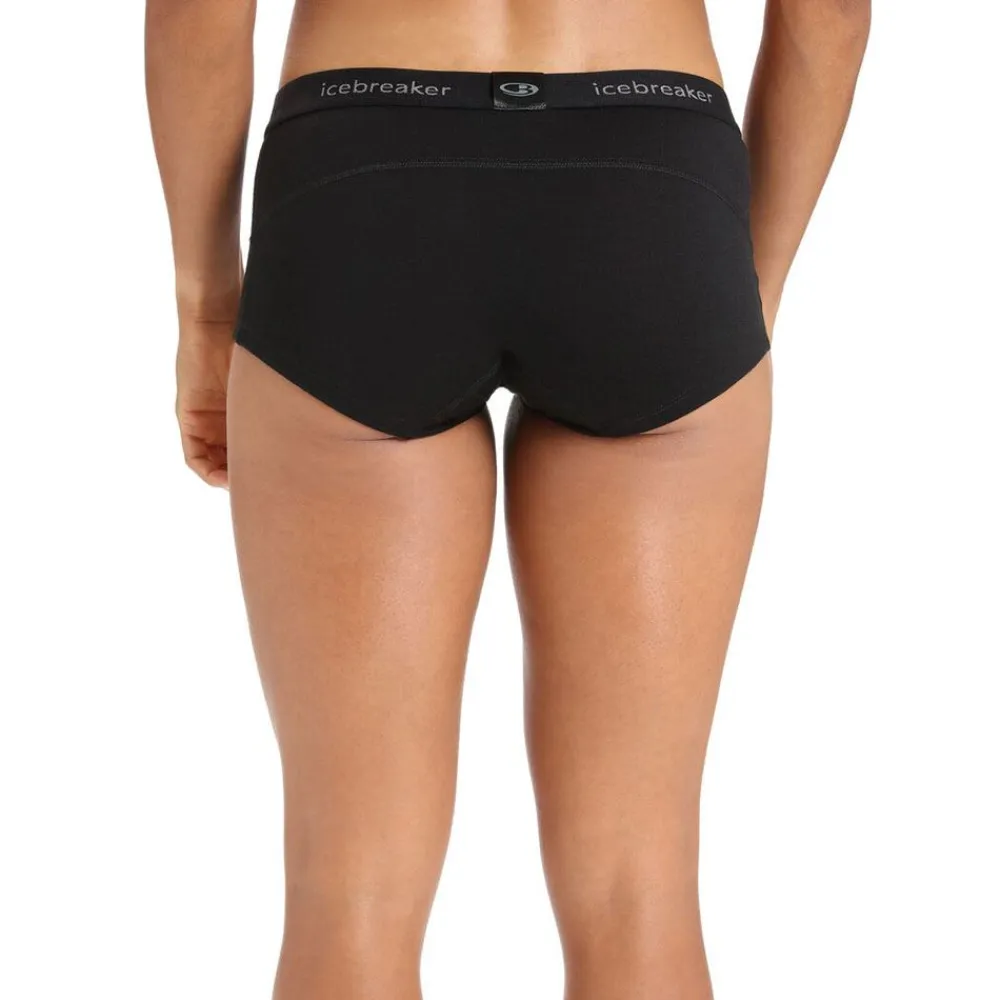 Online Icebreaker Oasis Shorts Dam