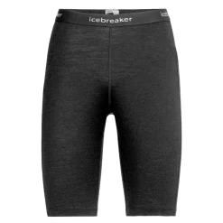 Icebreaker 200 Oasis Thermic Shorts Dam