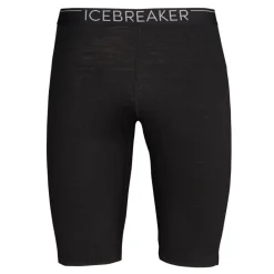 Icebreaker Oasis Thermic Shorts Herr