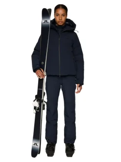 Clearance J.Lindeberg Oates Down Jacket dam
