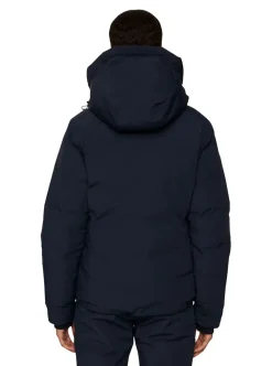 Clearance J.Lindeberg Oates Down Jacket dam
