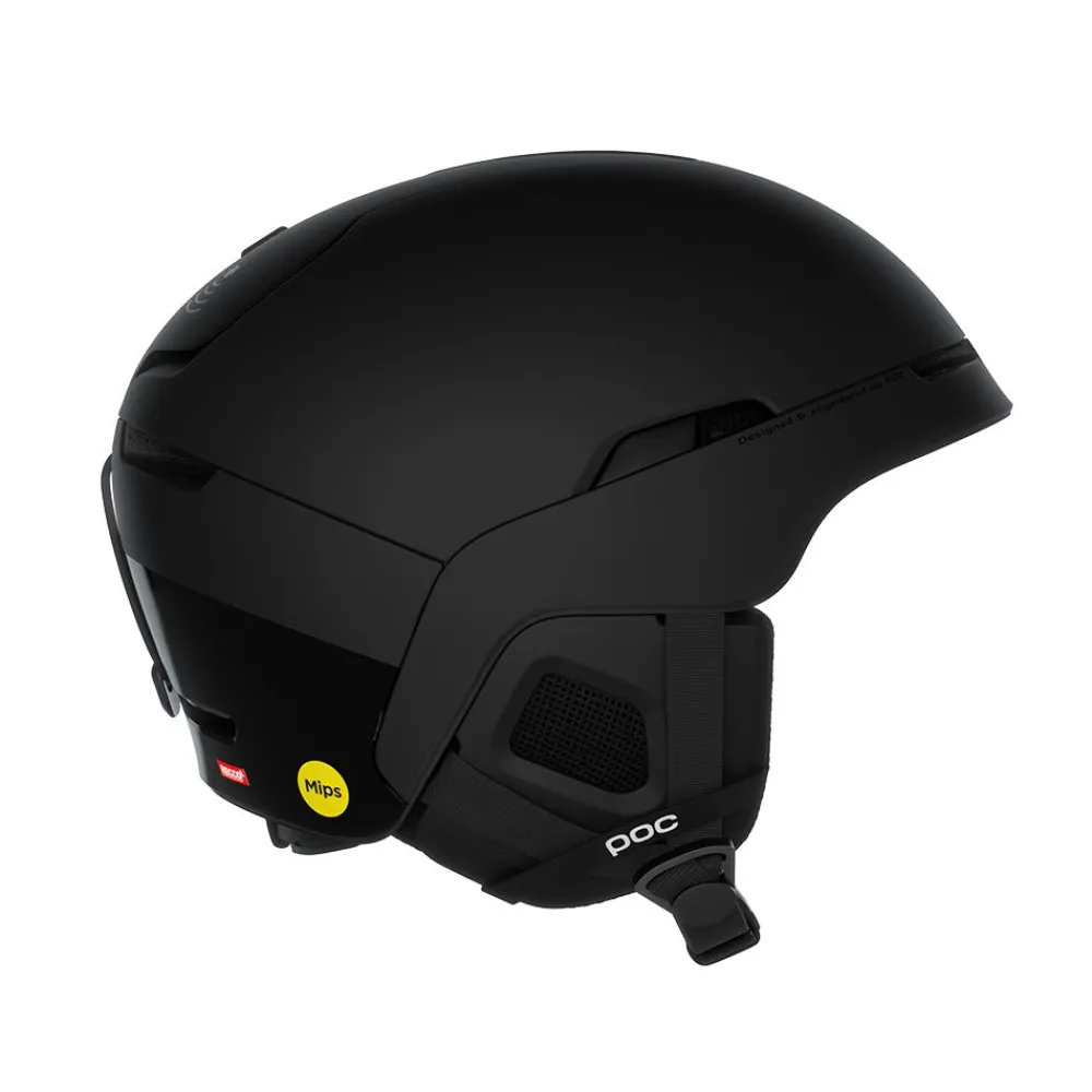Alpint | POC Obex BC MIPS
