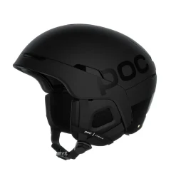 Alpint | POC Obex BC MIPS