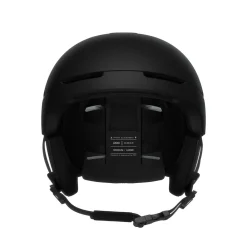 Alpint | POC Obex BC MIPS