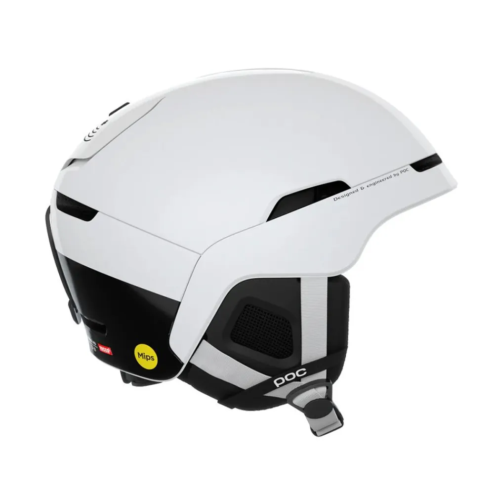 Alpint | POC Obex BC MIPS