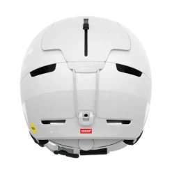 Alpint | POC Obex BC MIPS