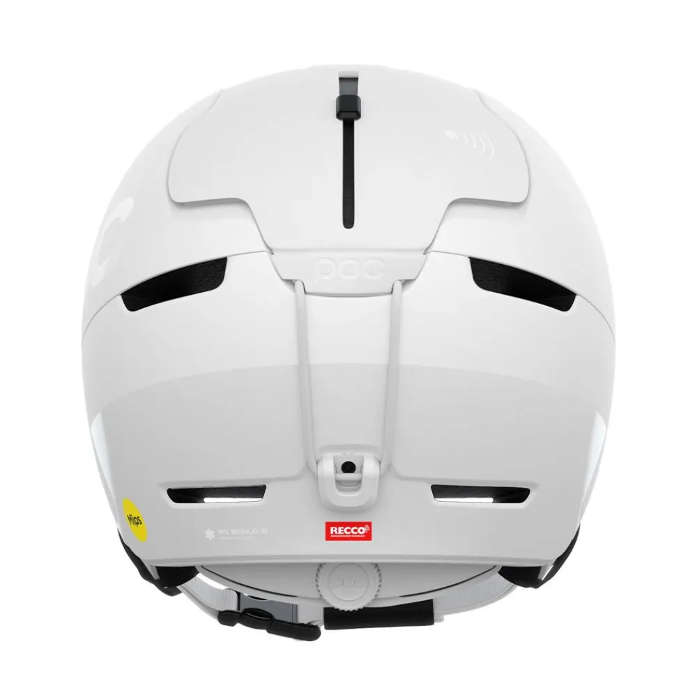 Alpint | POC Obex BC MIPS