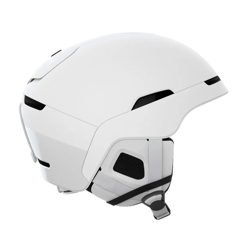 Alpint | POC Obex BC MIPS