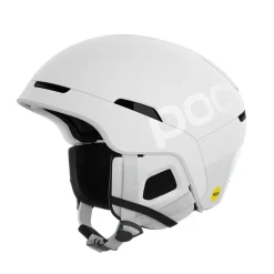 Alpint | POC Obex BC MIPS