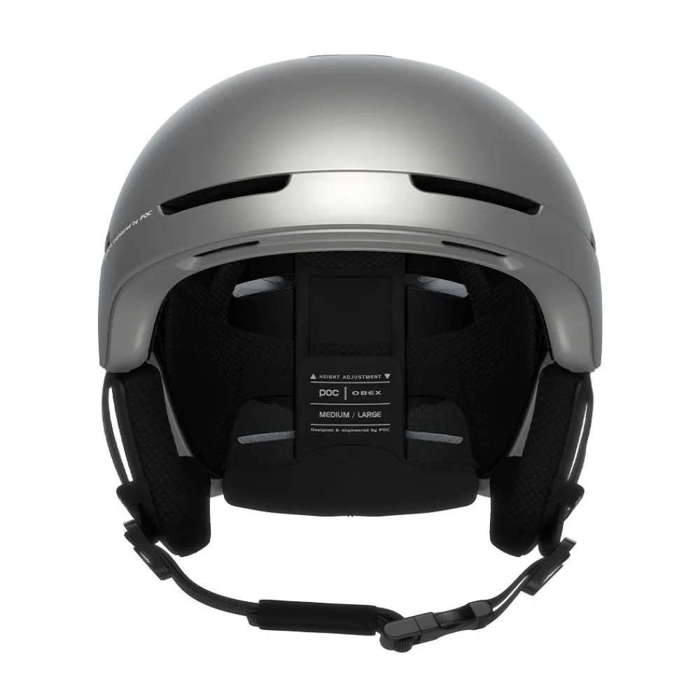 Alpint | POC Obex BC MIPS