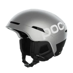 Alpint | POC Obex BC MIPS