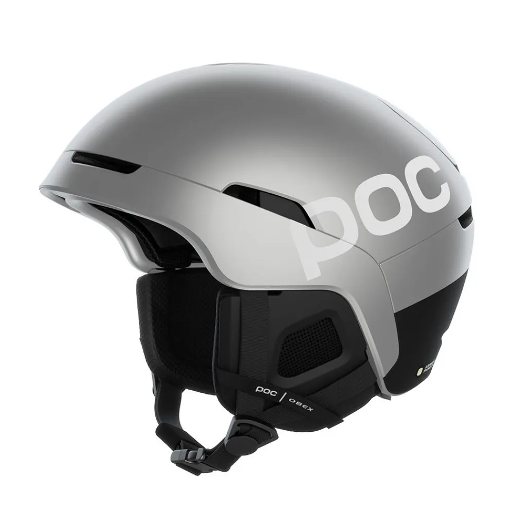 Alpint | POC Obex BC MIPS