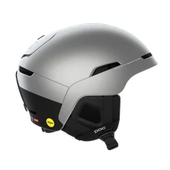 Alpint | POC Obex BC MIPS