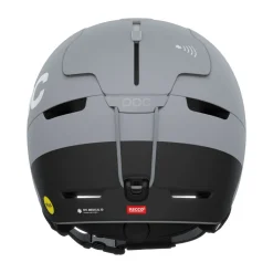 Alpint | POC Obex BC Mips