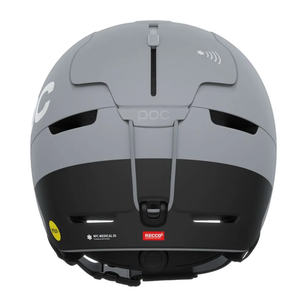 Alpint | POC Obex BC Mips