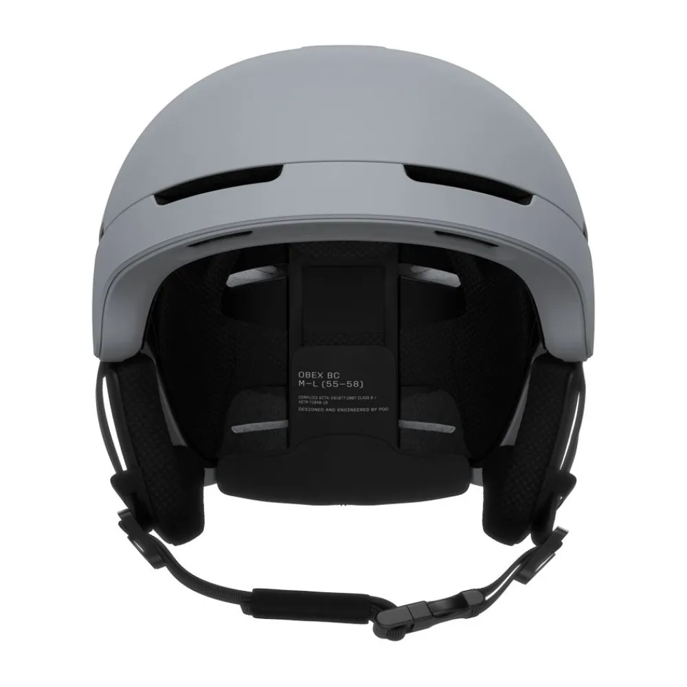 Alpint | POC Obex BC Mips