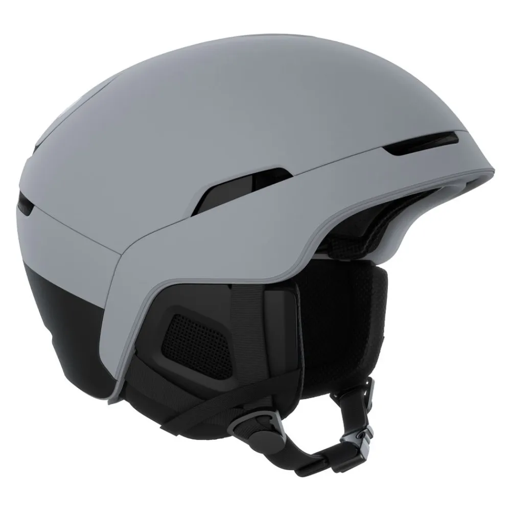 Alpint | POC Obex BC Mips