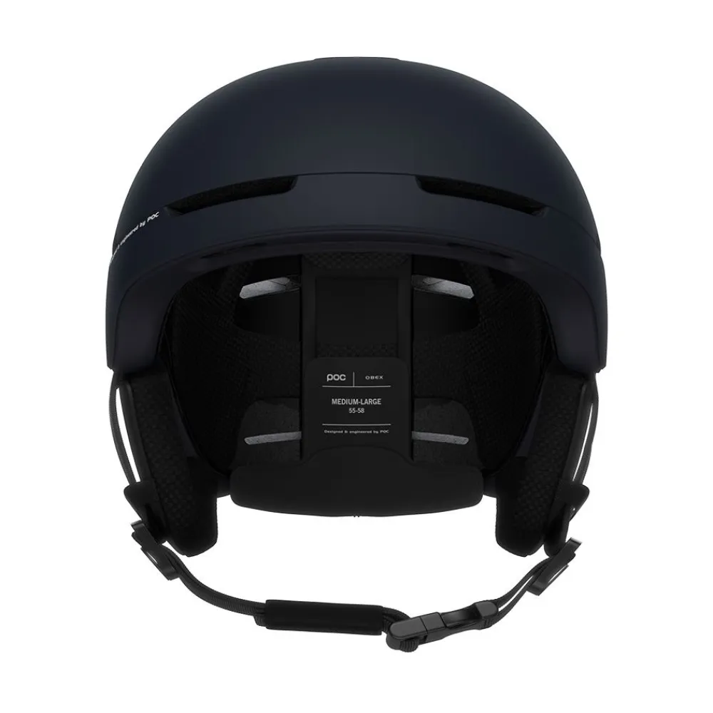 Alpint | POC Obex BC MIPS