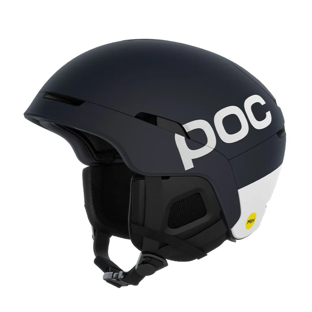 Alpint | POC Obex BC MIPS
