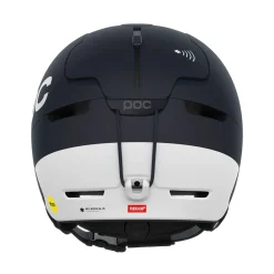 Alpint | POC Obex BC MIPS