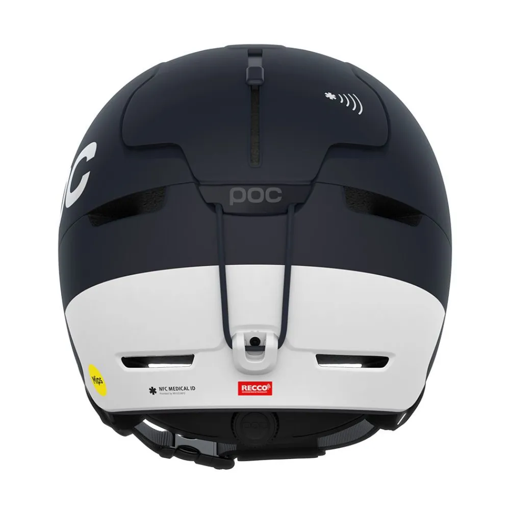 Alpint | POC Obex BC MIPS